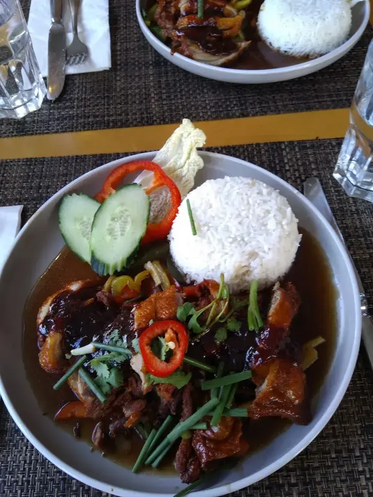 Menu_KayZen by Bamboos_Buochs_image_9