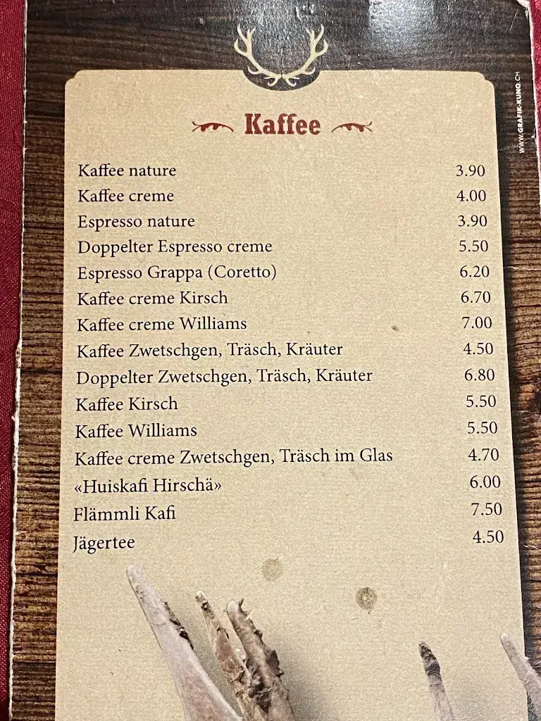 Hirschen_Buochs_menu_image_1