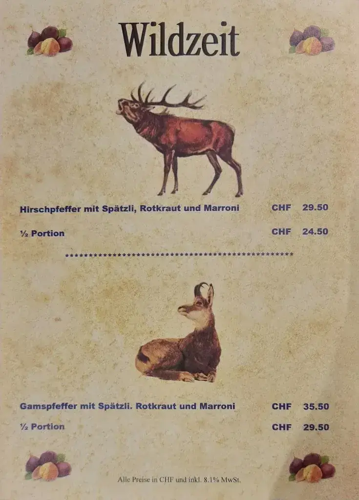 Menu_Hirschen_Buochs_image_2