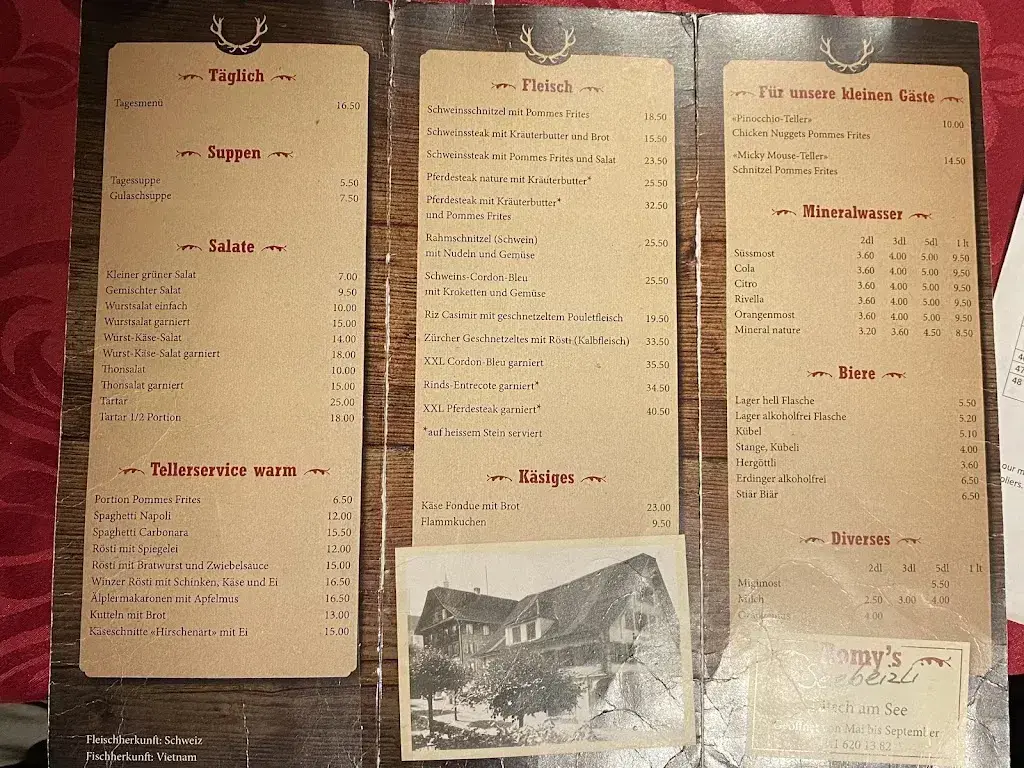 Menu_Hirschen_Buochs_image_3