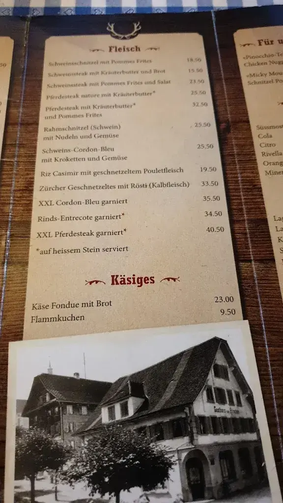 Menu_Hirschen_Buochs_image_4