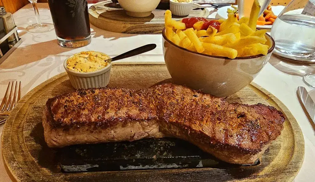 Menu_Hirschen_Buochs_image_5