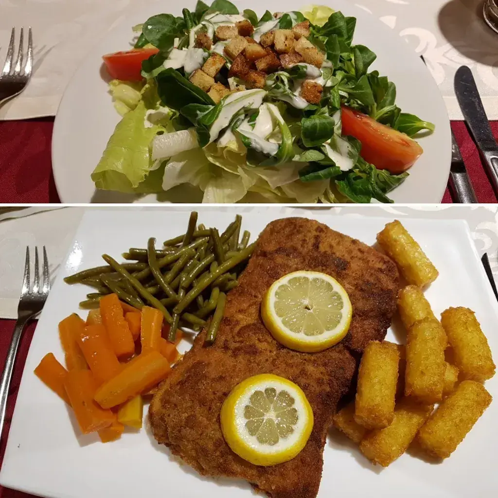 Menu_Hirschen_Buochs_image_6