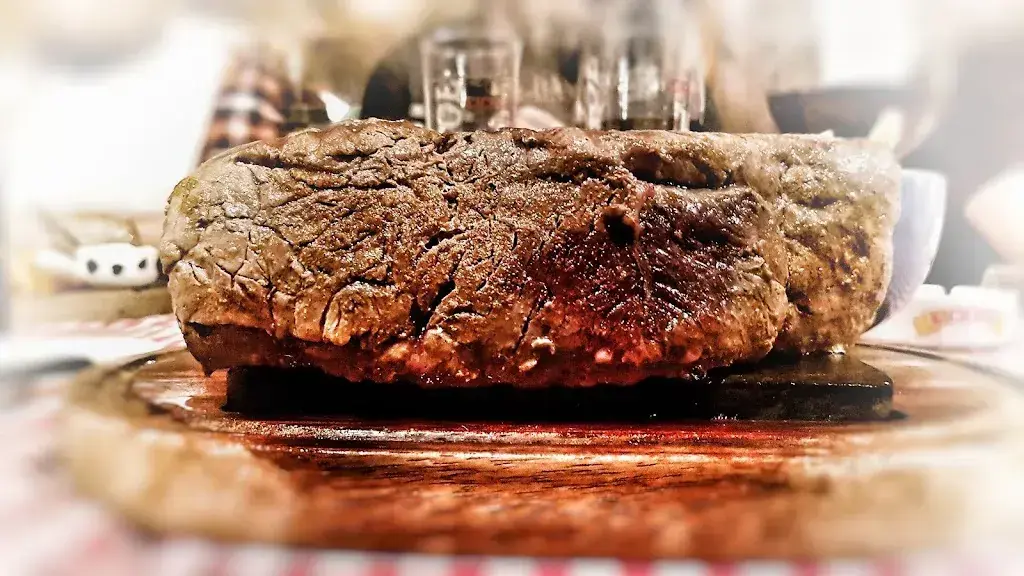 Menu_Hirschen_Buochs_image_7