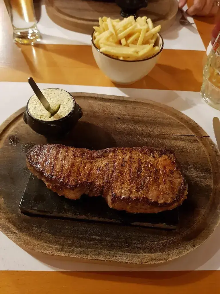 Menu_Hirschen_Buochs_image_8