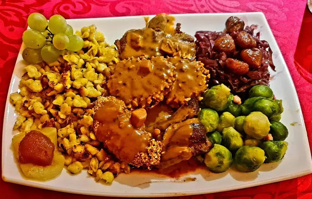 Menu_Hirschen_Buochs_image_9