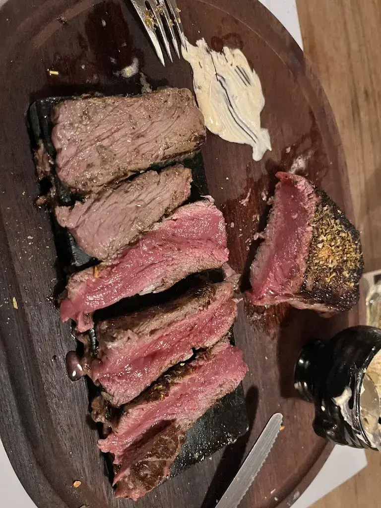 Alexandru Toader Avram_Hirschen_Buochs_review