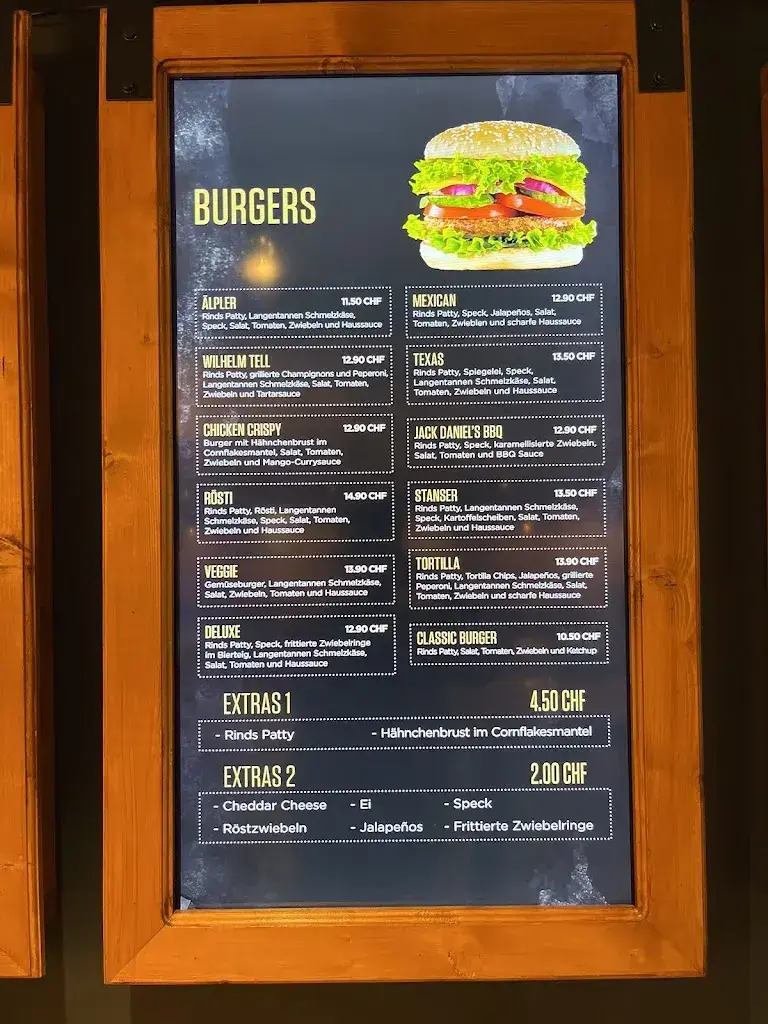 Pizza Buoni_Buochs_menu_image_1