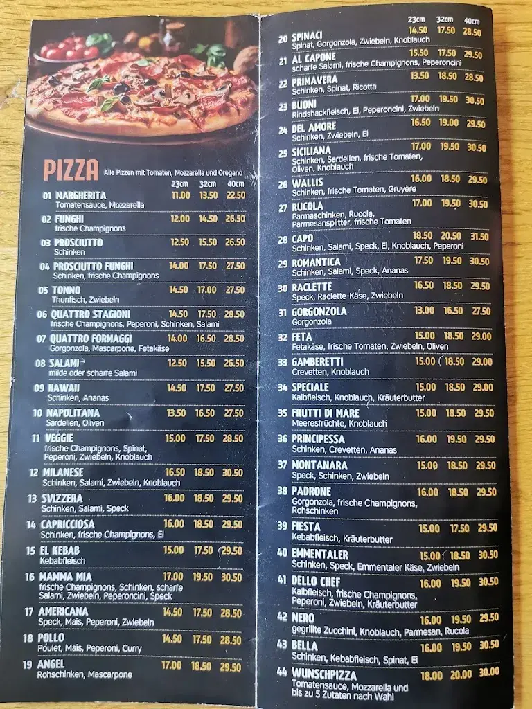 Menu_Pizza Buoni_Buochs_image_2