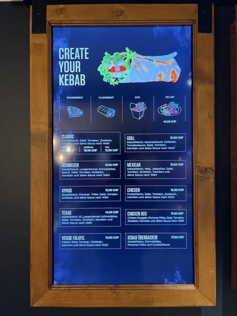 Menu_Pizza Buoni_Buochs_image_4