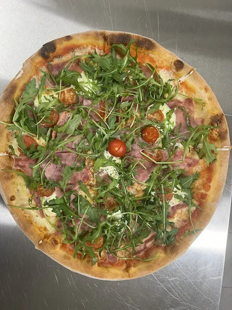 Menu_Pizza Buoni_Buochs_image_5