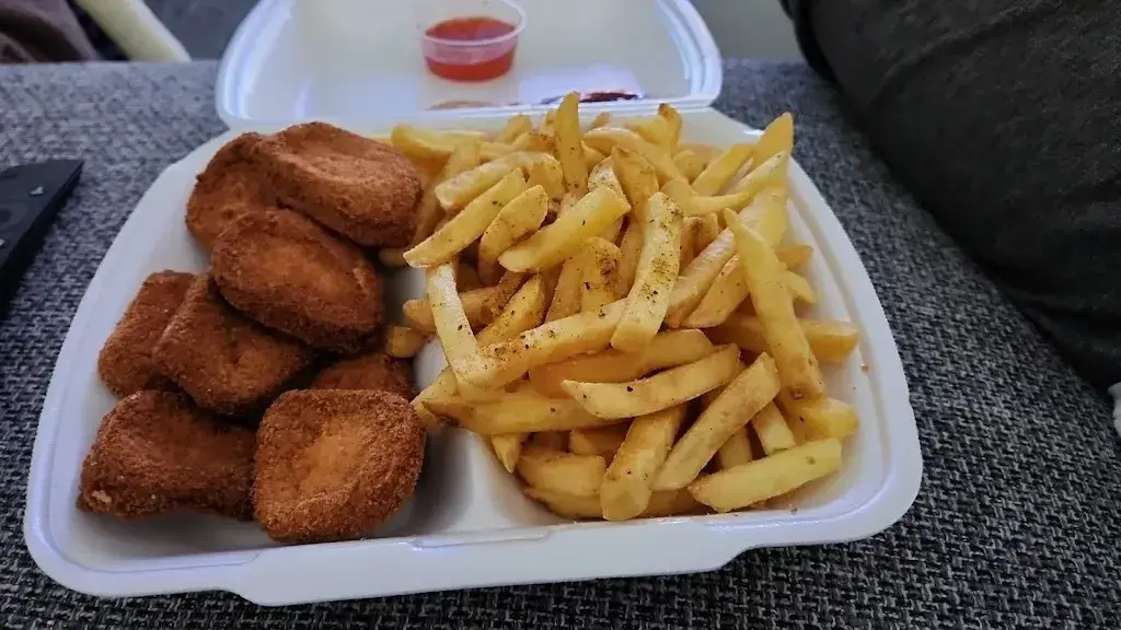 Menu_Pizza Buoni_Buochs_image_7