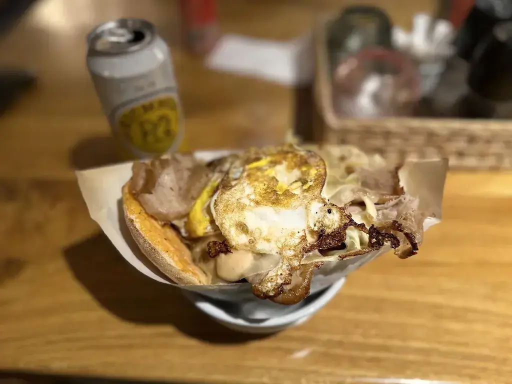 Nicos Decarli_Pizza Buoni_Buochs_avis