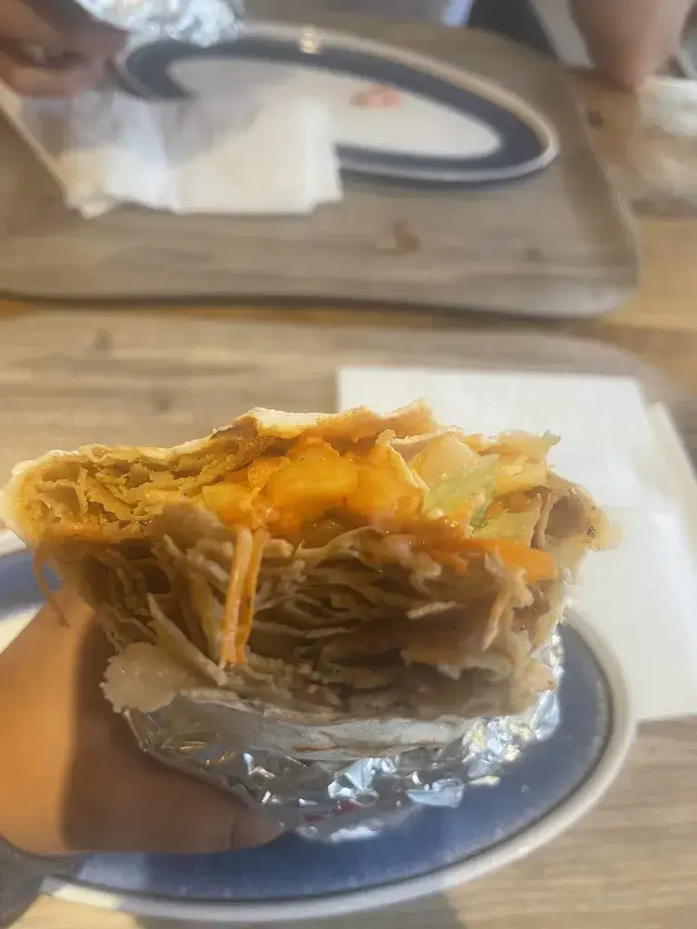 User 666_Pizza Buoni_Buochs_avis