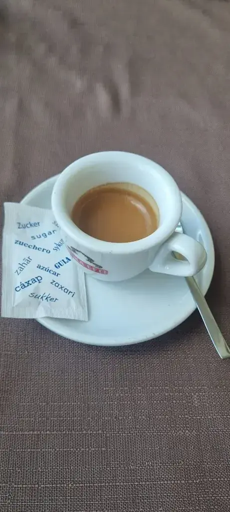 Menu_Restaurant - B&B 