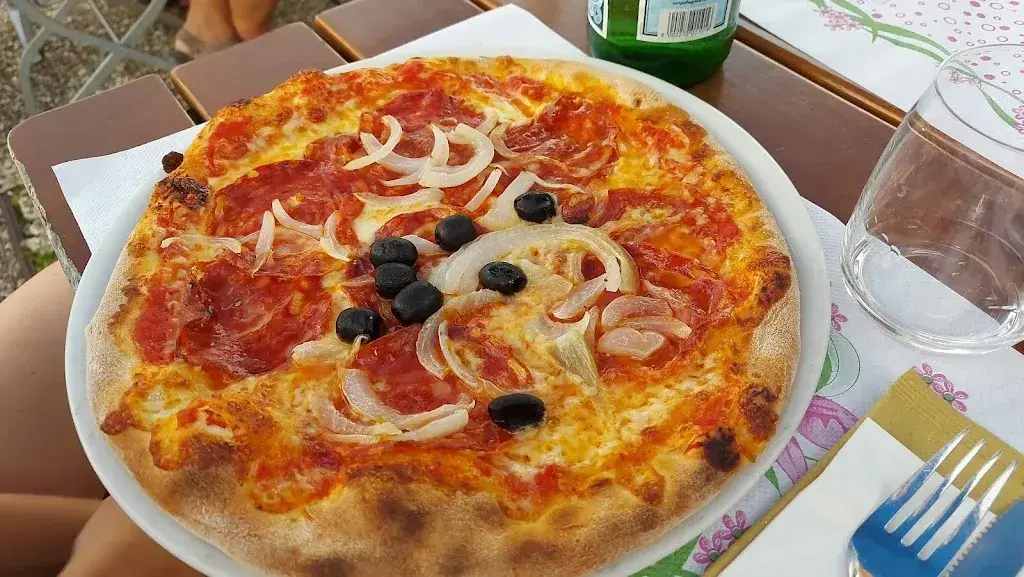 Menu_Restaurant - B&B 