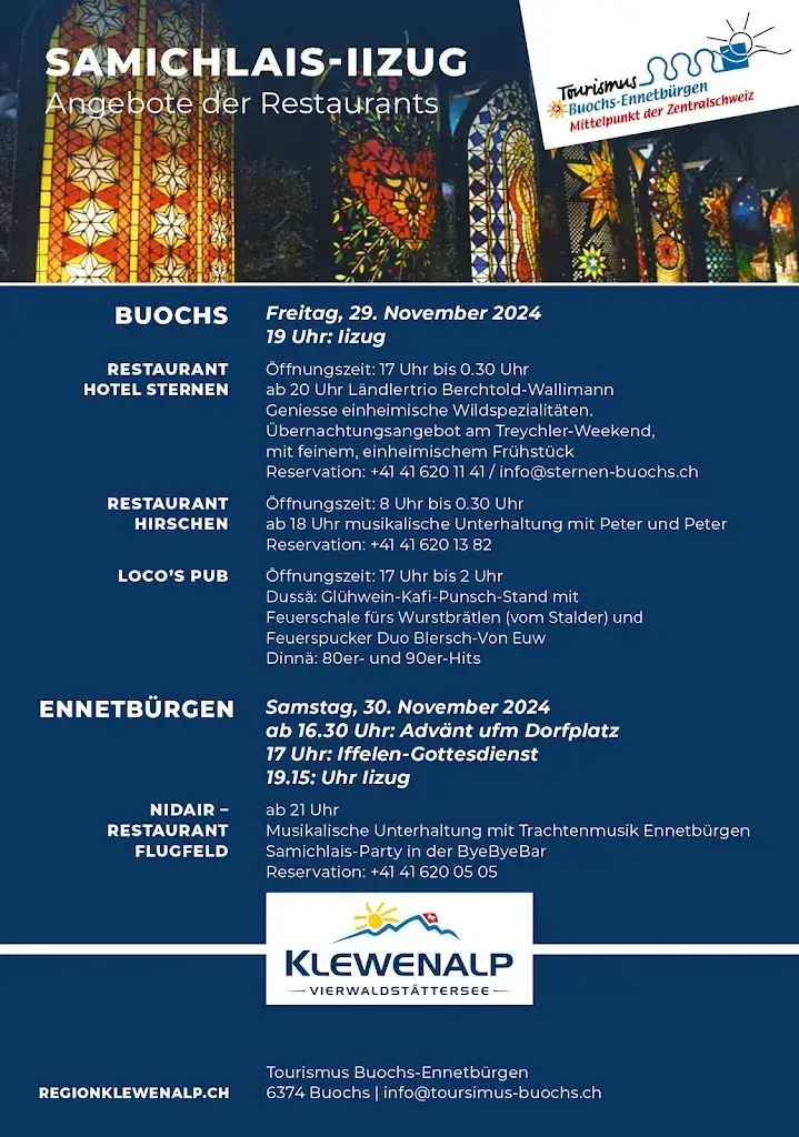 Menu_Loco's Pub_Buochs_image_2