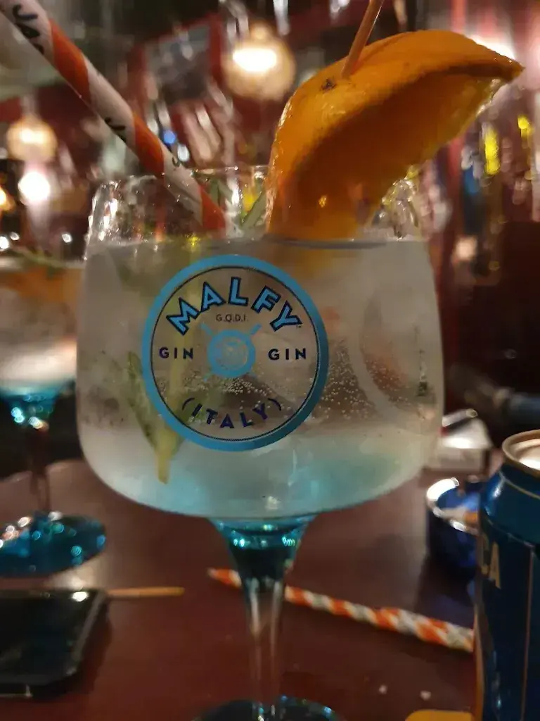 Menu_Loco's Pub_Buochs_image_5