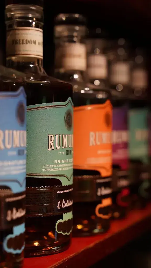 Menu_Loco's Pub_Buochs_image_6