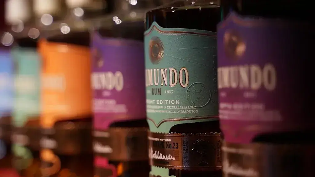 Menu_Loco's Pub_Buochs_image_7