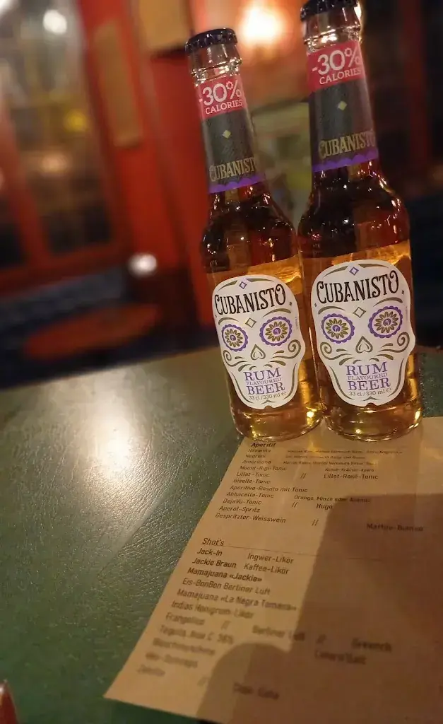 Menu_Loco's Pub_Buochs_image_9