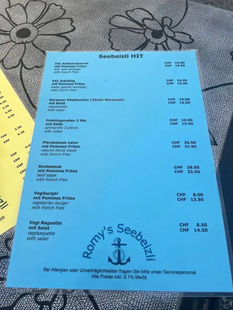 Romy's Seebeizli_Buochs_menu_image_1