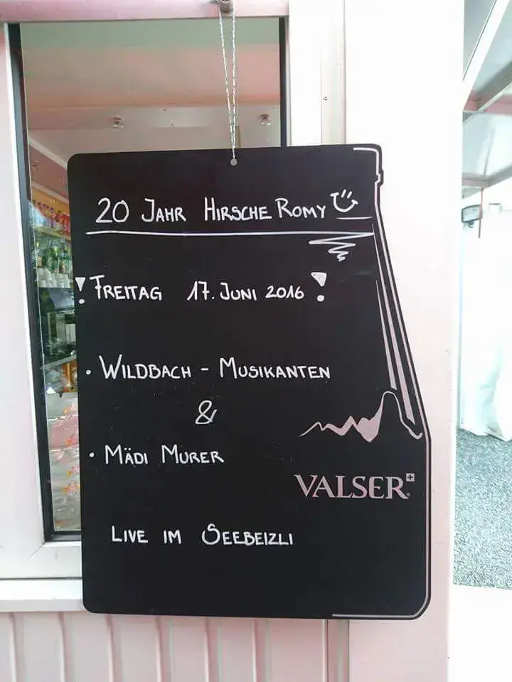 Menu_Romy's Seebeizli_Buochs_image_2