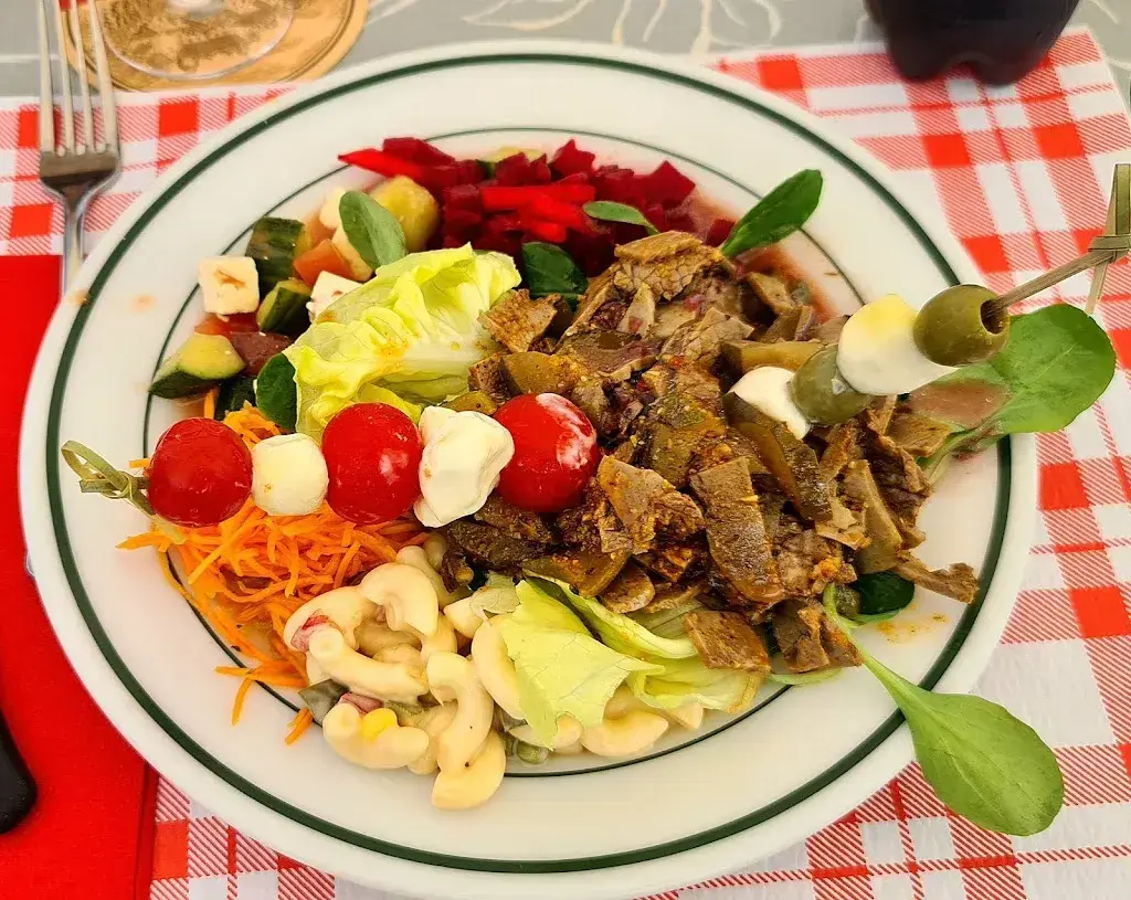 Menu_Romy's Seebeizli_Buochs_image_3