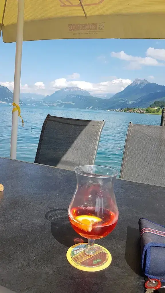 Menu_Romy's Seebeizli_Buochs_image_4