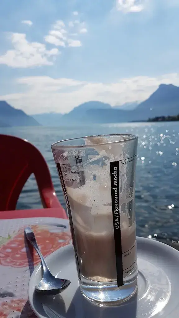 Menu_Romy's Seebeizli_Buochs_image_5