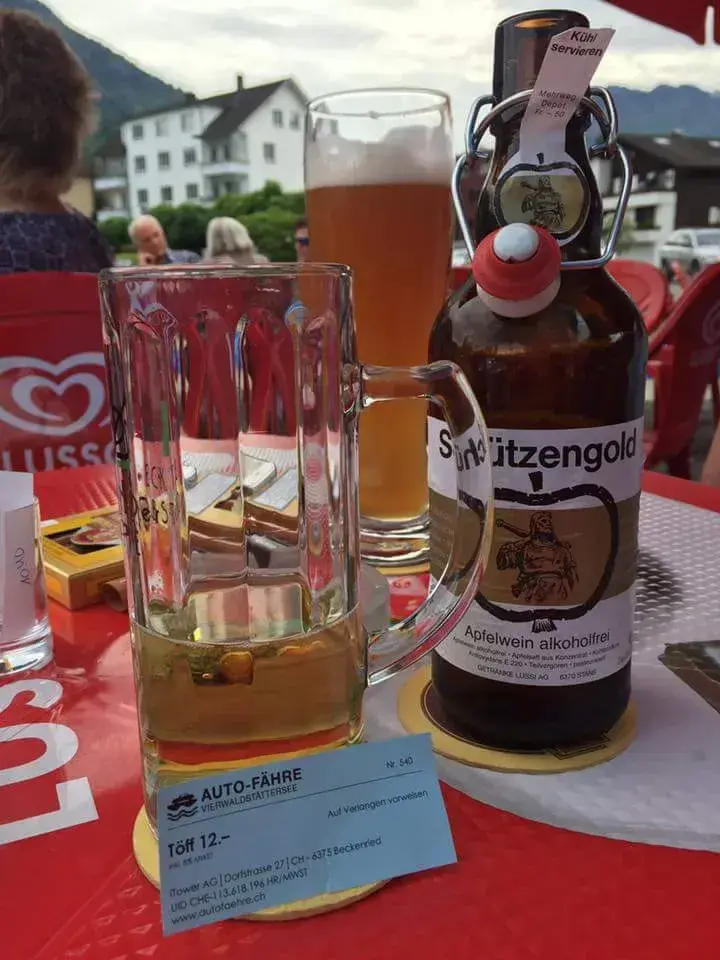 Menu_Romy's Seebeizli_Buochs_image_6