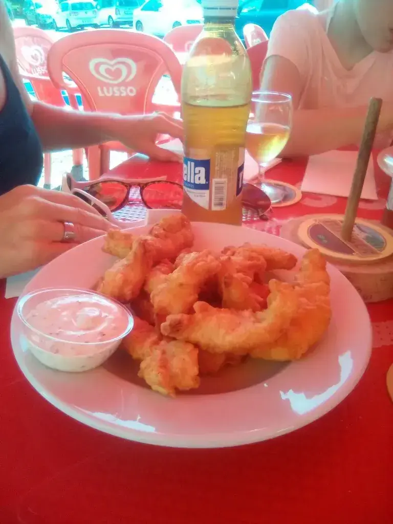 Menu_Romy's Seebeizli_Buochs_image_7