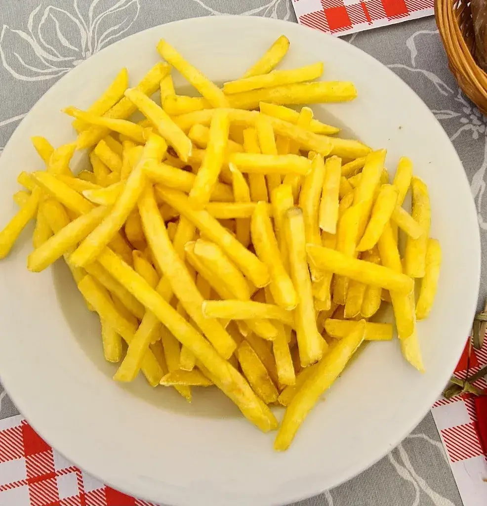 Menu_Romy's Seebeizli_Buochs_image_8