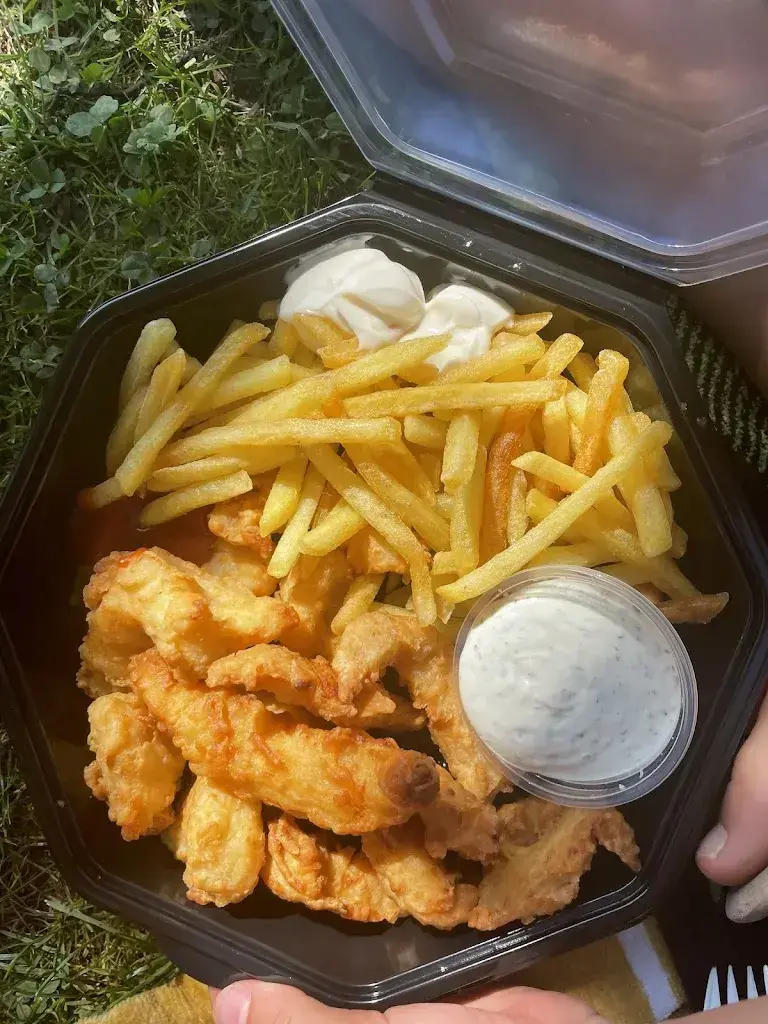 Menu_Romy's Seebeizli_Buochs_image_9