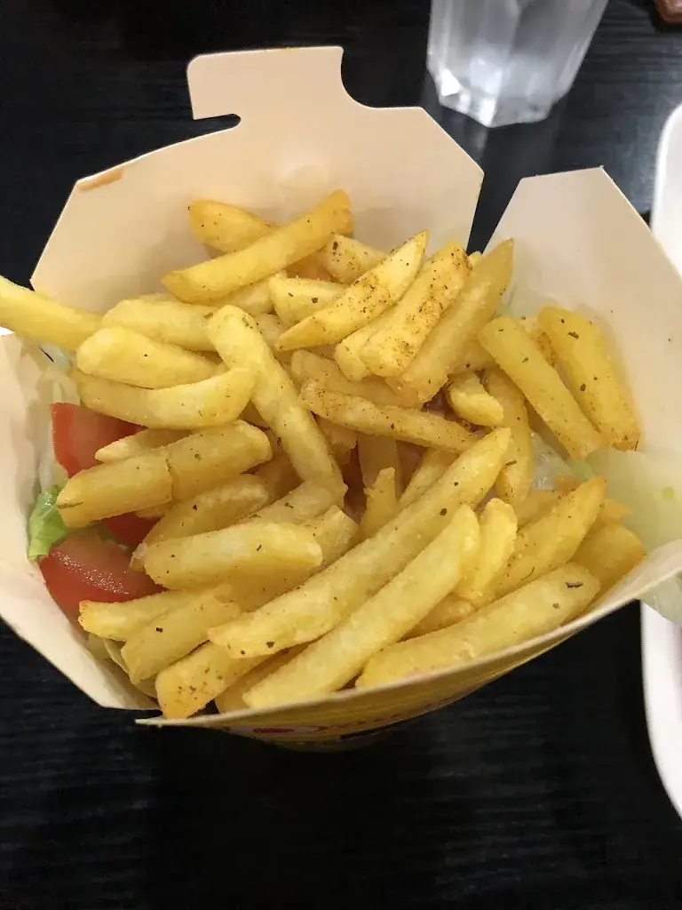 Ferus_Buochs_menu_image_1