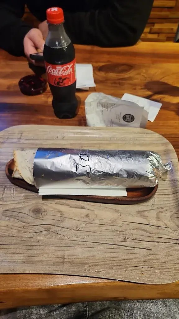 Menu_Ferus_Buochs_immagine_2