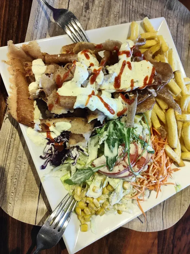 Menu_Ferus_Buochs_immagine_3