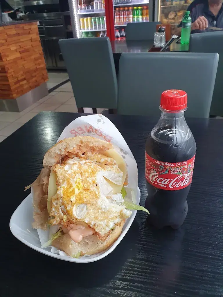 Menu_Ferus_Buochs_immagine_4