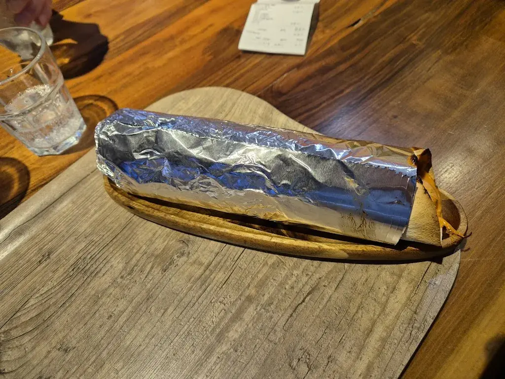 Menu_Ferus_Buochs_immagine_5