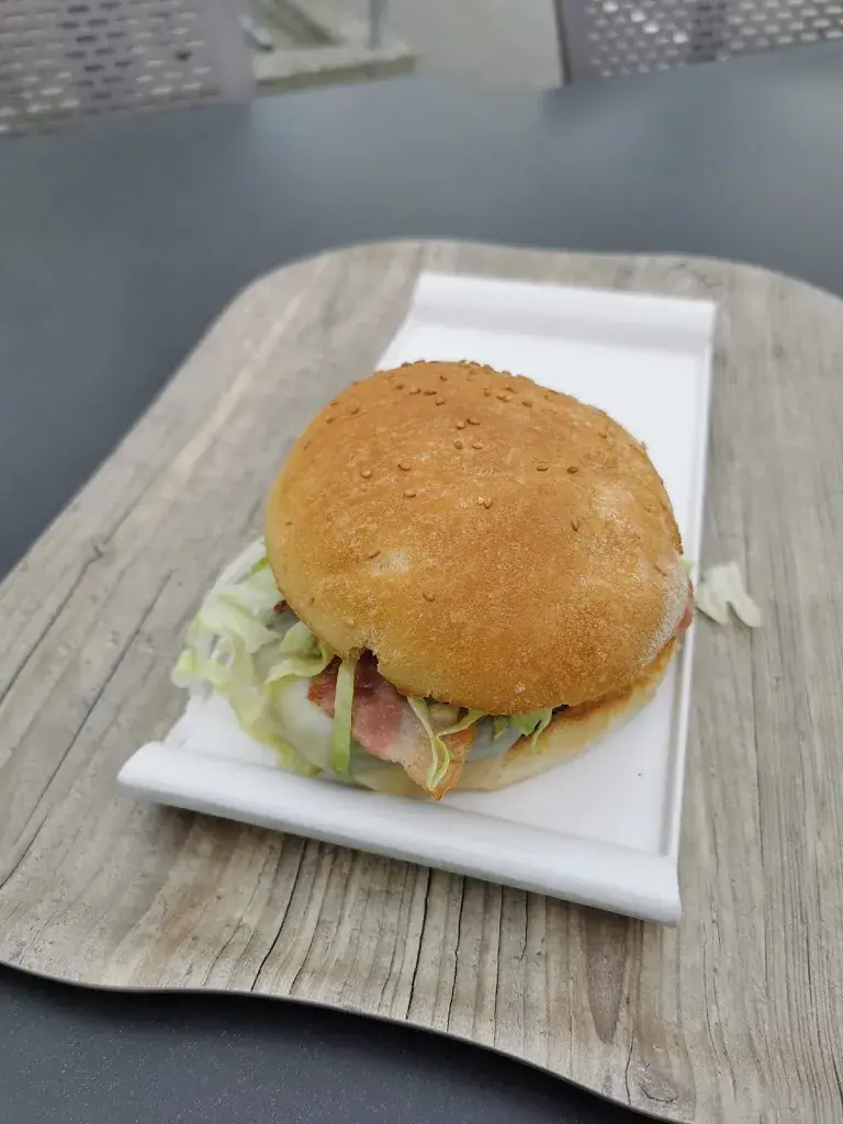 Menu_Ferus_Buochs_immagine_6