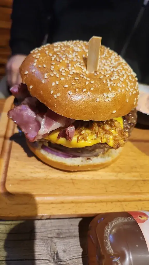 Menu_Ferus_Buochs_immagine_7