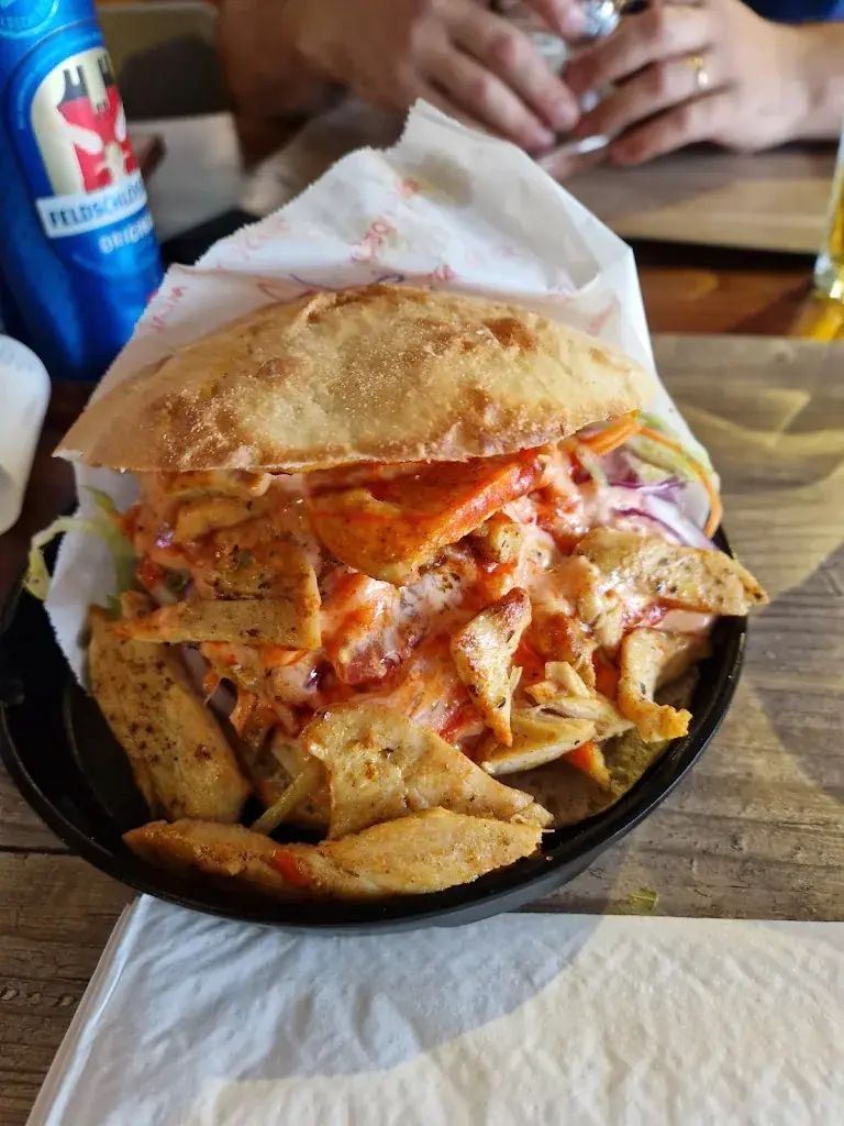 Menu_Ferus_Buochs_immagine_8