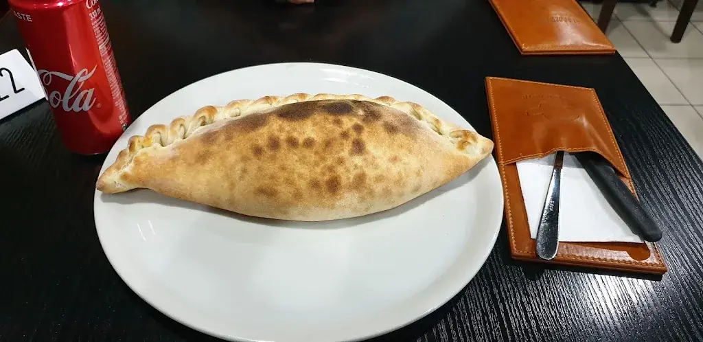 Menu_Ferus_Buochs_immagine_9