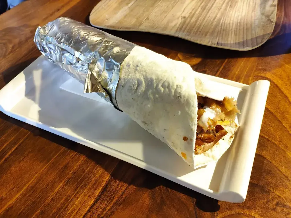 Ivan MC_Ferus_Buochs_recensione