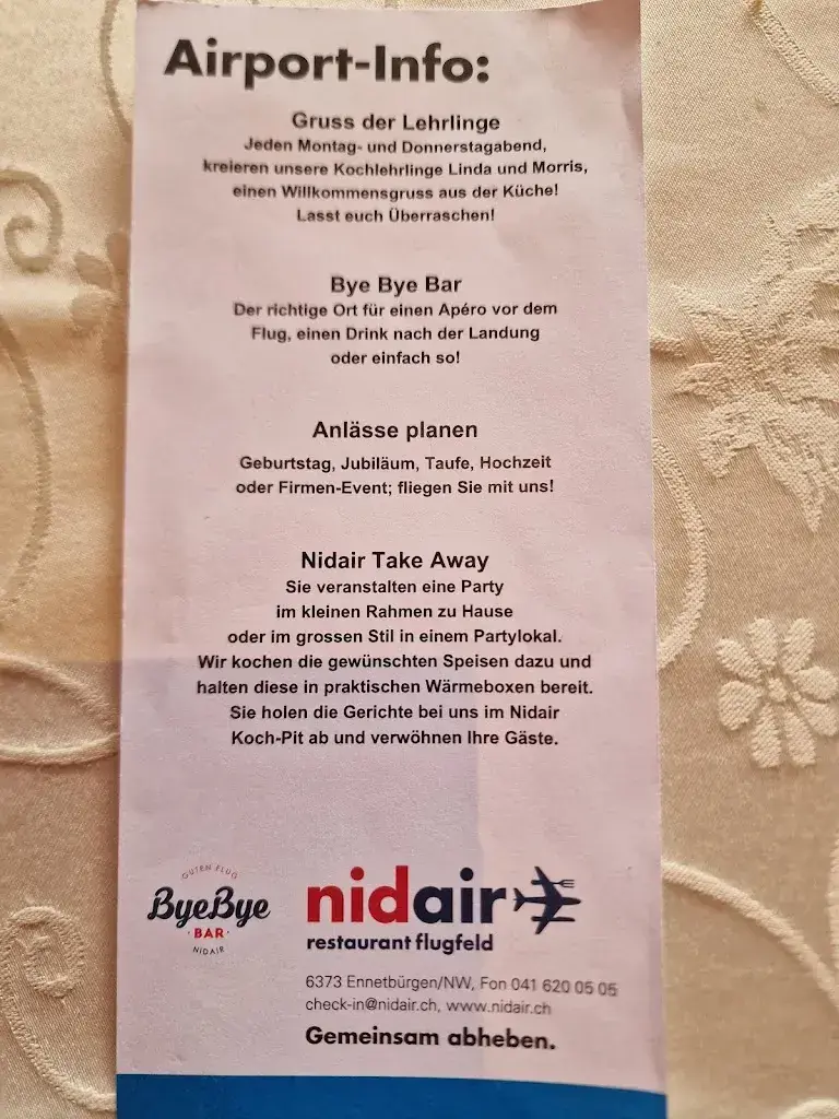 Menu_Nidair_Ennetbürgen_image_1