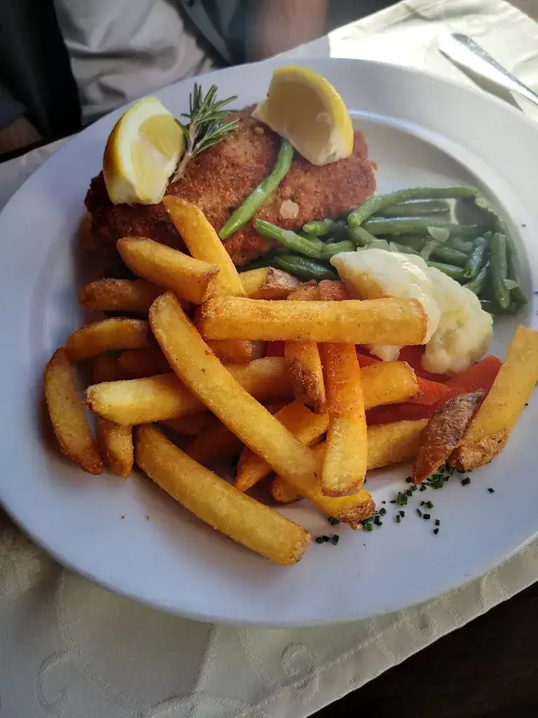 Menu_Nidair_Ennetbürgen_image_2