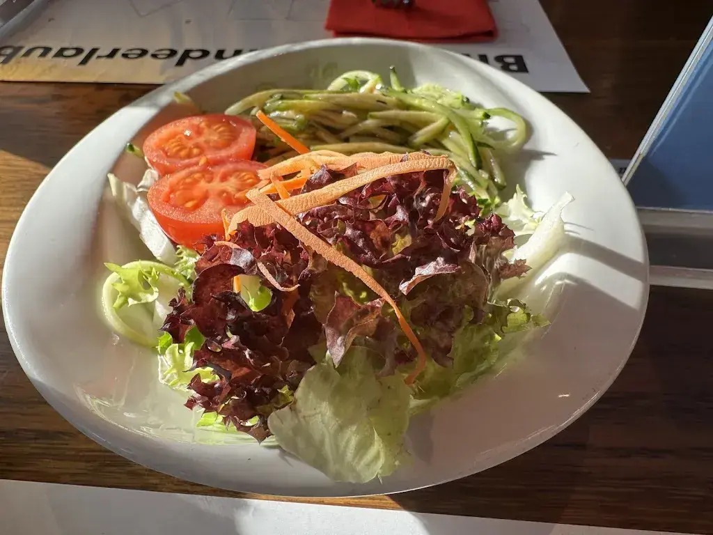 Menu_Nidair_Ennetbürgen_image_3