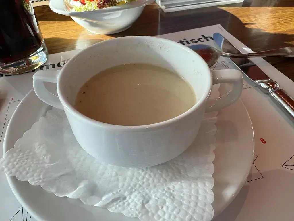 Menu_Nidair_Ennetbürgen_image_4