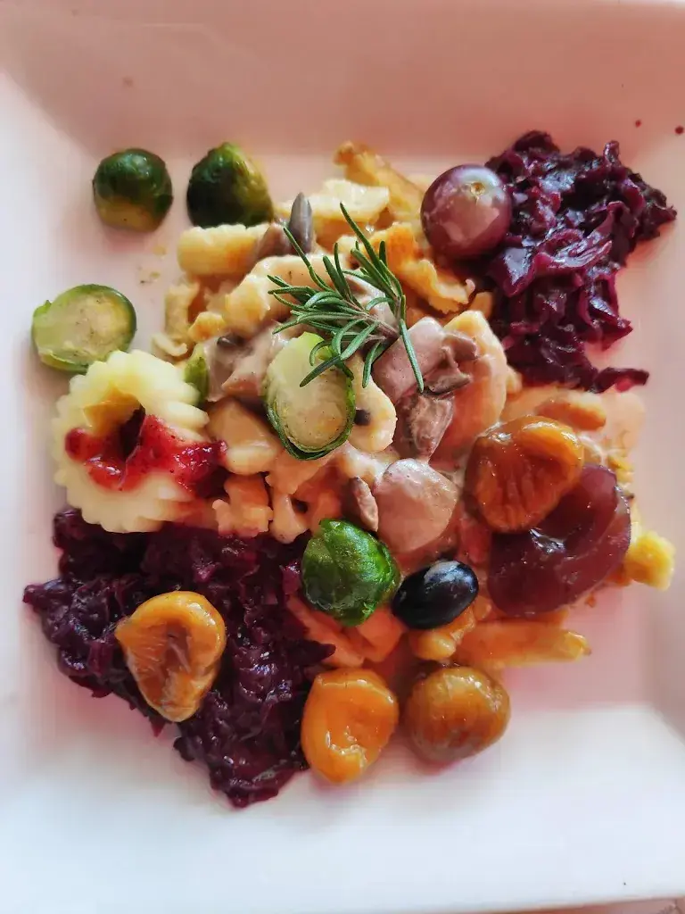 Menu_Nidair_Ennetbürgen_image_5