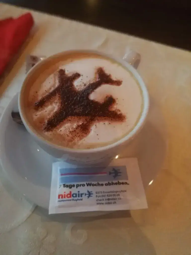 Menu_Nidair_Ennetbürgen_image_6